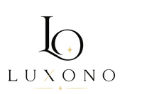 LUXONO