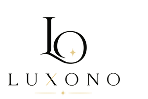 LUXONO