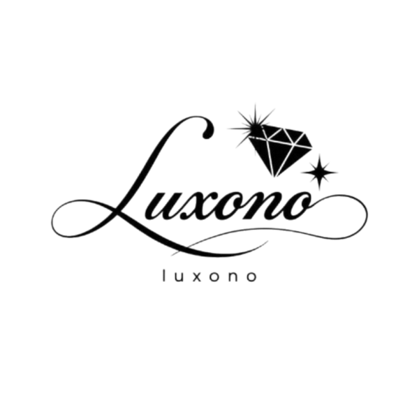LUXONO