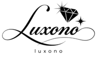 LUXONO